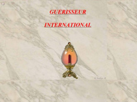 http://www.guerisseurinternational.com