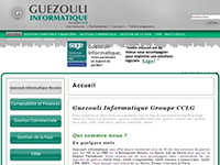 http://www.guezouli.com