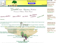 http://www.guidale.com