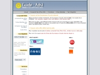 http://www.guide-adsl.com