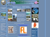 http://www.guide-bretagne.com