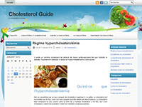 http://www.guide-cholesterol.com/