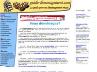 http://www.guide-demenagement.com