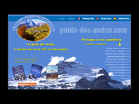 http://www.guide-des-andes.com