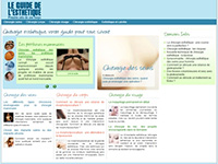 http://www.guide-esthetique.com/