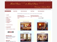 http://www.guide-hotels-charme.com