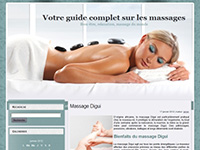 http://www.guide-massage.net/