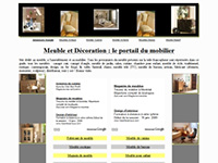 http://www.guide-meuble.com/