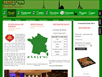 http://www.guide-restaurant-halal.com