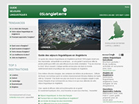 http://www.guide-sejour-linguistique-angleterre.fr