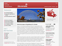 http://www.guide-sejour-linguistique-canada.fr