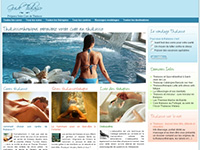 http://www.guide-thalasso.com/