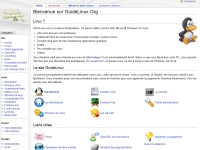 http://www.guidelinux.org