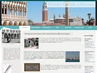 http://www.guidevenise.com