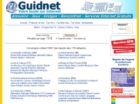 http://www.guidnet.com