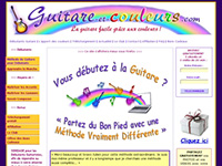 http://www.guitare-et-couleurs.com