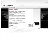 http://www.h-derm.com