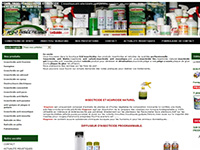 http://www.h3d-insecticides.com