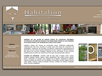 http://www.habitalion.com