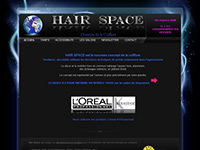 http://www.hairspace.fr