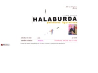 http://www.halaburda.com