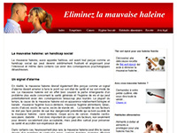 http://www.haleine-halitose.com/