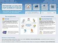 http://www.halios-informatique.com