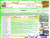 http://www.hamac-detente.fr