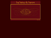 http://www.hammam-lesbainsduharem-marseille.com