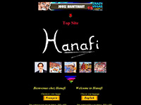 http://www.hanafi-art.com