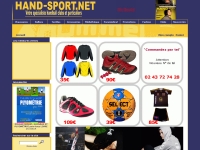 http://www.hand-sport.net/