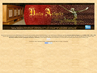 http://www.hantise-antiquites-beboutoff.com
