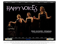 http://www.happyvoices.net