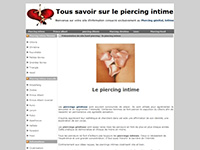 http://www.hard-piercing.com