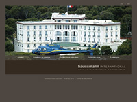 http://www.haussmanninternational.com