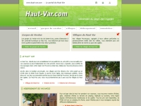 http://www.haut-var.com