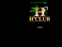 http://www.hclub.fr