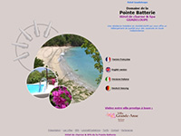 http://www.hebergement-guadeloupe.net