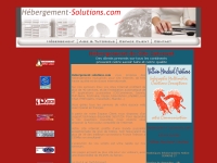 http://www.hebergement-solutions.com