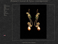 http://www.heimdal-contemporary-jewels.20mn.com