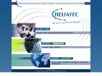 http://www.heliatec.com/