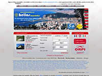 http://www.heliosimmobilier.com