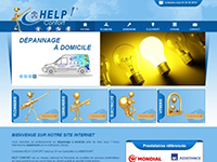 http://www.help-confort.fr/