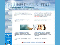 http://www.help-ordi.com