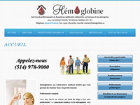 http://www.hemoglobine.ca