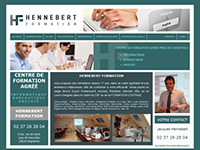 http://www.hennebert-formation.com