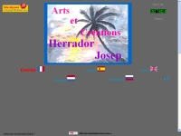 http://www.herrador.tm1.fr