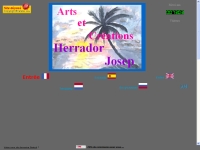 http://www.herrador.tm1.fr