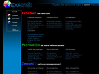 http://www.hexa-web.com