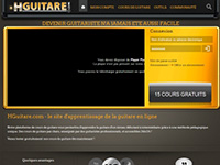 http://www.hguitare.com/